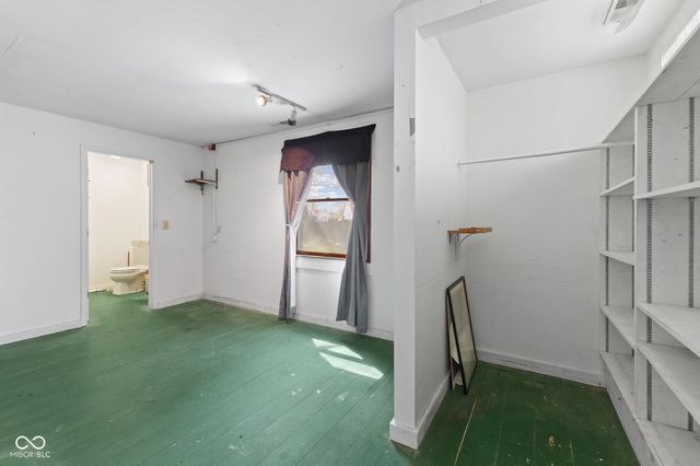 7104 Combs Road, Indianapolis, IN 46237