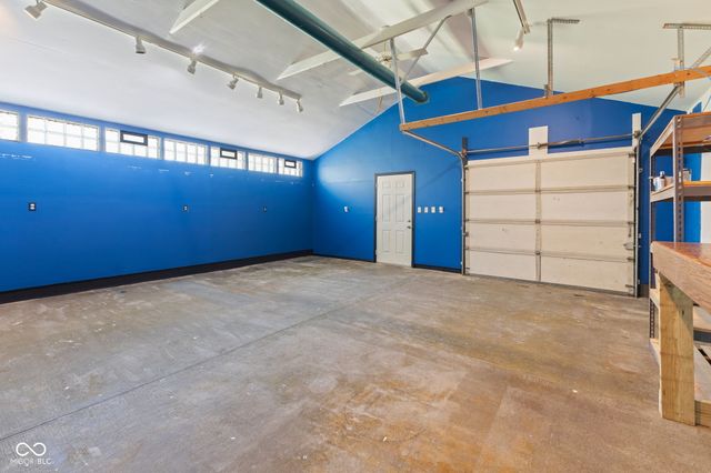 7104 Combs Road, Indianapolis, IN 46237