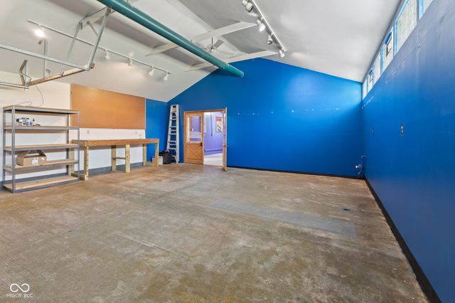 7104 Combs Road, Indianapolis, IN 46237