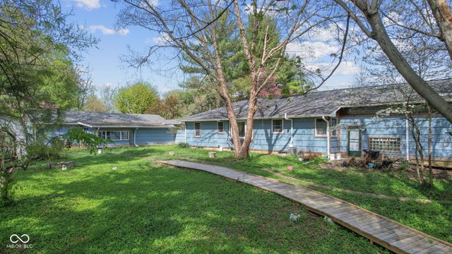 7104 Combs Road, Indianapolis, IN 46237