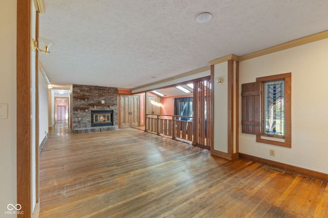 7104 Combs Road, Indianapolis, IN 46237