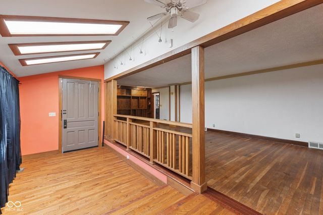 7104 Combs Road, Indianapolis, IN 46237