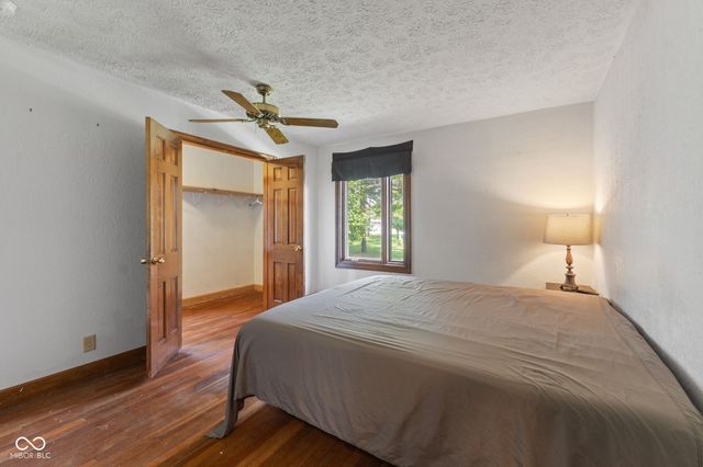 7104 Combs Road, Indianapolis, IN 46237