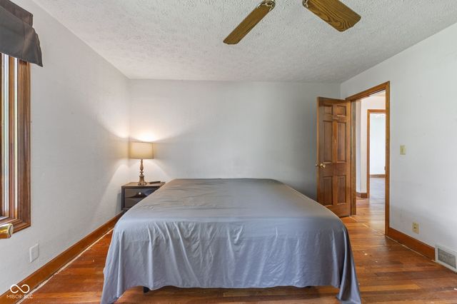 7104 Combs Road, Indianapolis, IN 46237