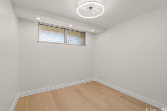 1717 Ala Wai Boulevard 2809, Honolulu, HI 96815