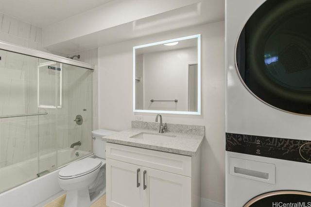 1717 Ala Wai Boulevard 2809, Honolulu, HI 96815