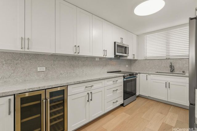 1717 Ala Wai Boulevard 2809, Honolulu, HI 96815