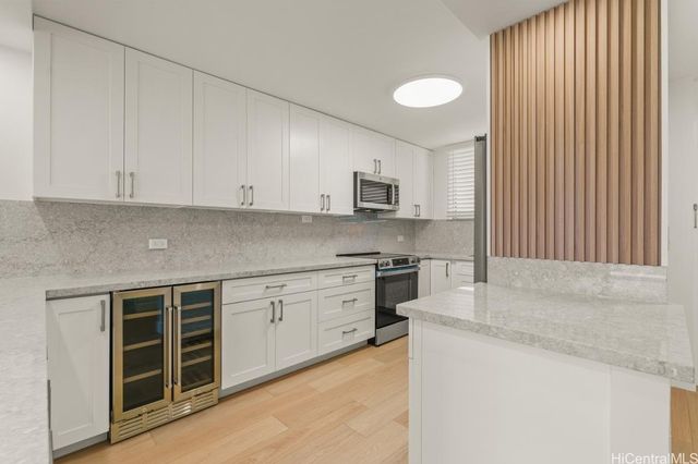 1717 Ala Wai Boulevard 2809, Honolulu, HI 96815