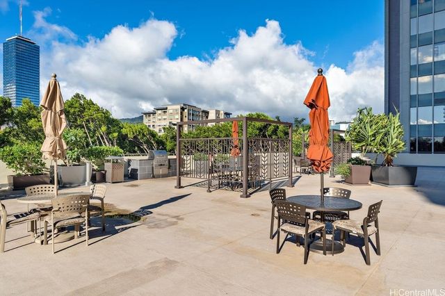 1717 Ala Wai Boulevard 2809, Honolulu, HI 96815
