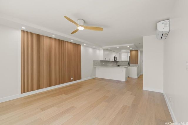 1717 Ala Wai Boulevard 2809, Honolulu, HI 96815