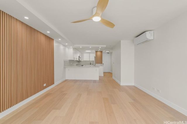 1717 Ala Wai Boulevard 2809, Honolulu, HI 96815