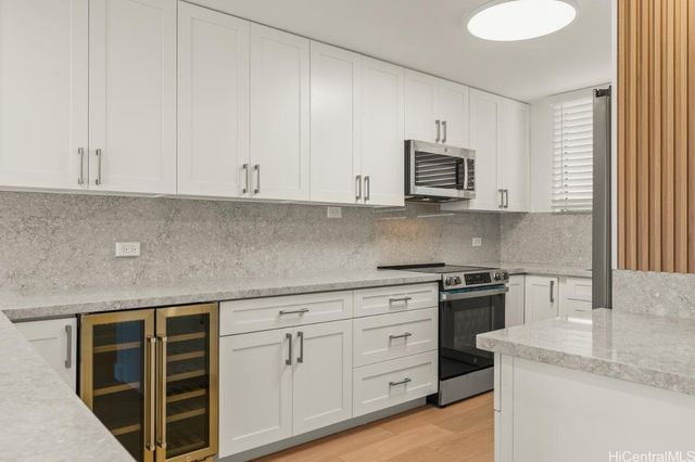 1717 Ala Wai Boulevard 2809, Honolulu, HI 96815