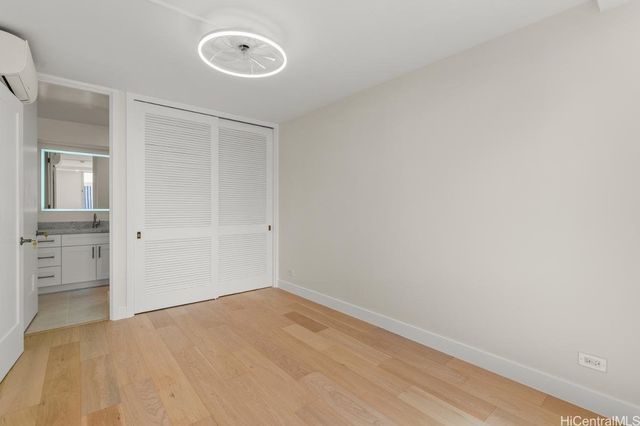 1717 Ala Wai Boulevard 2809, Honolulu, HI 96815