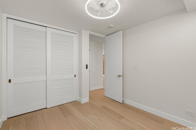 1717 Ala Wai Boulevard 2809, Honolulu, HI 96815