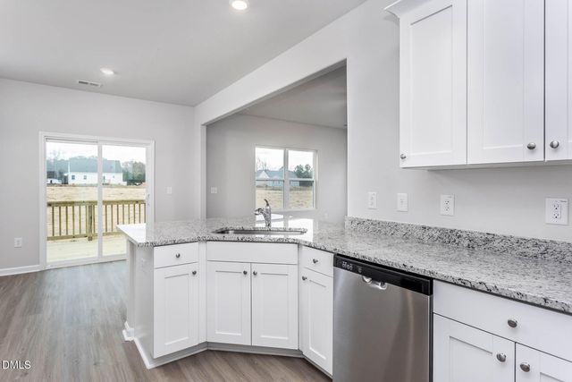 11640 International Drive, Middlesex, NC 27557