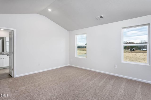 11640 International Drive, Middlesex, NC 27557