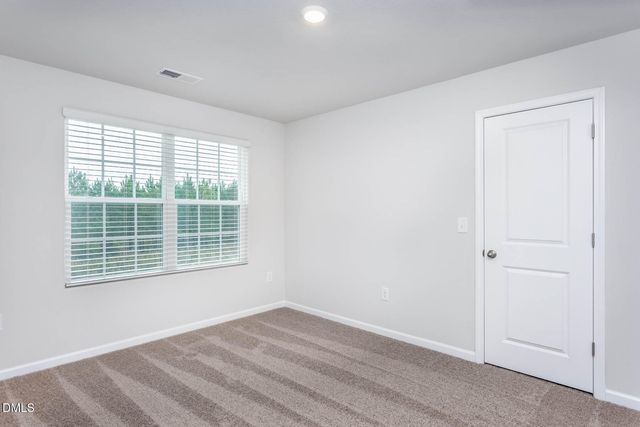 11640 International Drive, Middlesex, NC 27557