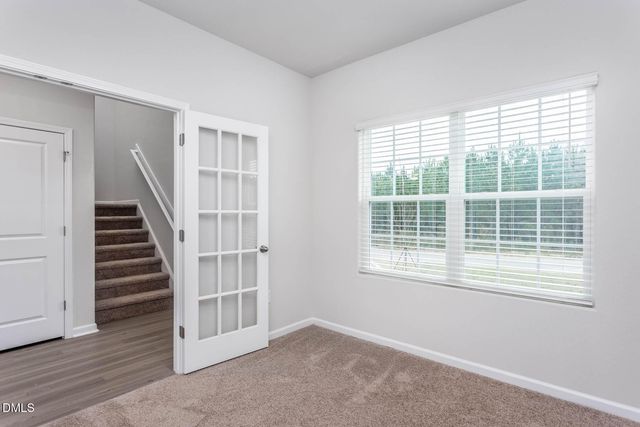 11640 International Drive, Middlesex, NC 27557