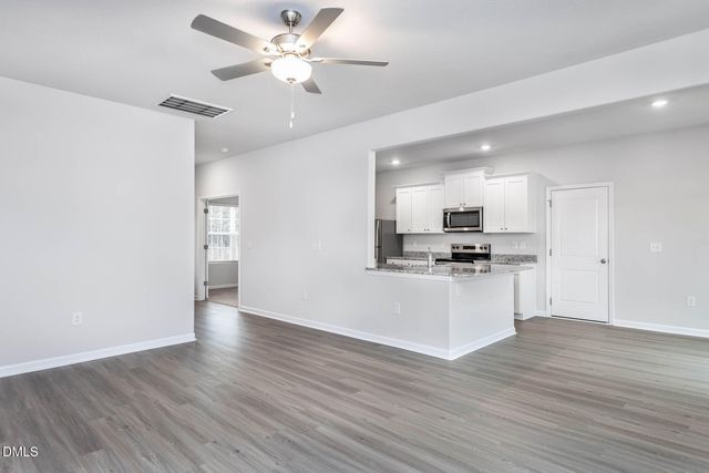 11640 International Drive, Middlesex, NC 27557