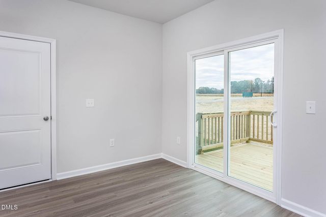 11640 International Drive, Middlesex, NC 27557