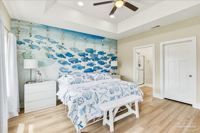 1612 Ponderosa Dr, Gulf Breeze, FL 32566