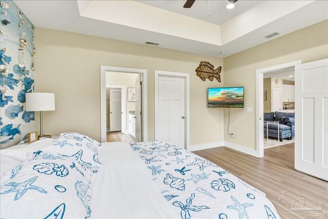 1612 Ponderosa Dr, Gulf Breeze, FL 32566