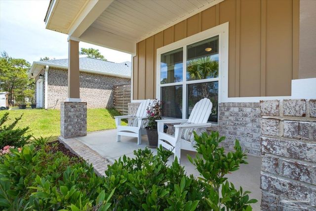 1612 Ponderosa Dr, Gulf Breeze, FL 32566
