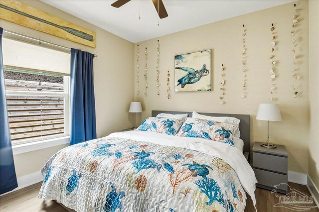1612 Ponderosa Dr, Gulf Breeze, FL 32566