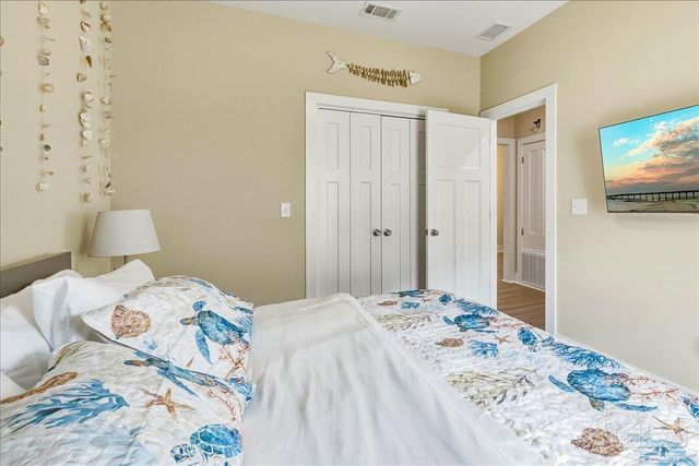 1612 Ponderosa Dr, Gulf Breeze, FL 32566