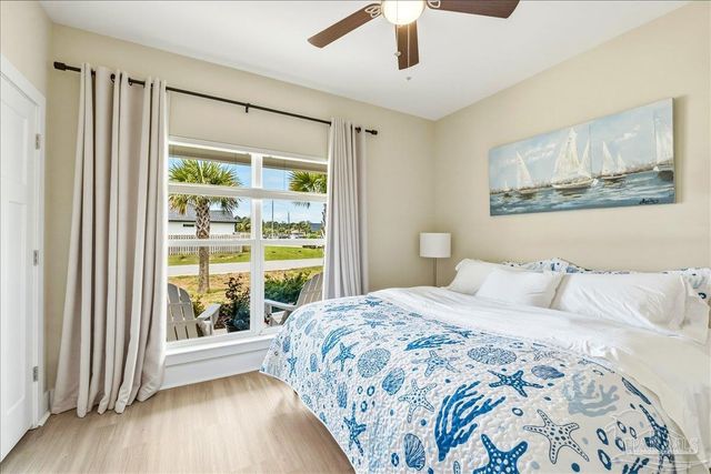 1612 Ponderosa Dr, Gulf Breeze, FL 32566