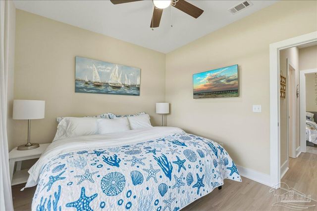 1612 Ponderosa Dr, Gulf Breeze, FL 32566