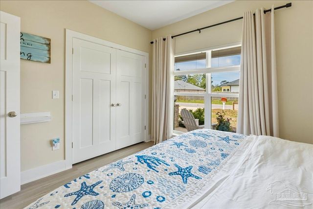 1612 Ponderosa Dr, Gulf Breeze, FL 32566