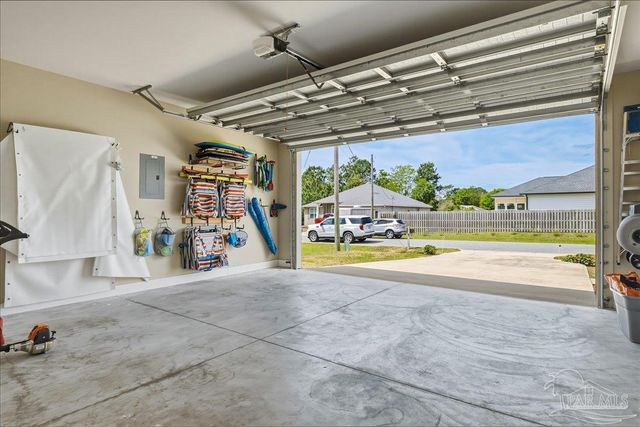1612 Ponderosa Dr, Gulf Breeze, FL 32566