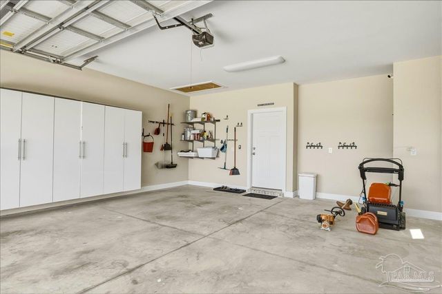 1612 Ponderosa Dr, Gulf Breeze, FL 32566