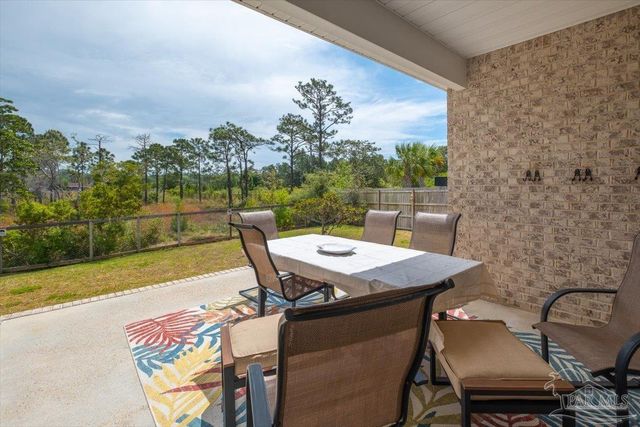 1612 Ponderosa Dr, Gulf Breeze, FL 32566