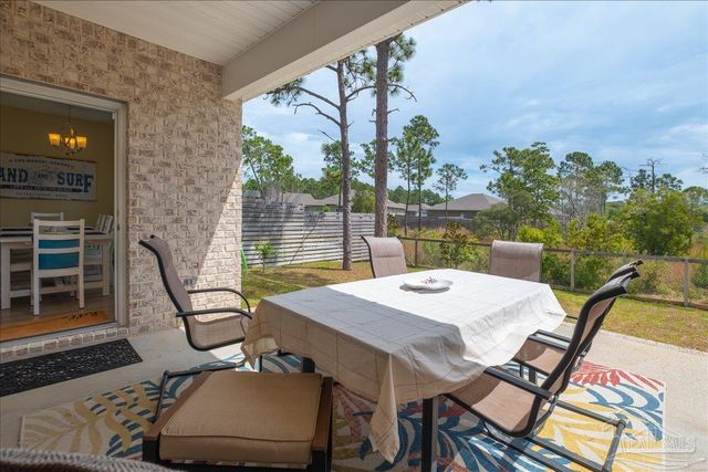 1612 Ponderosa Dr, Gulf Breeze, FL 32566