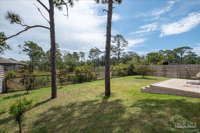 1612 Ponderosa Dr, Gulf Breeze, FL 32566