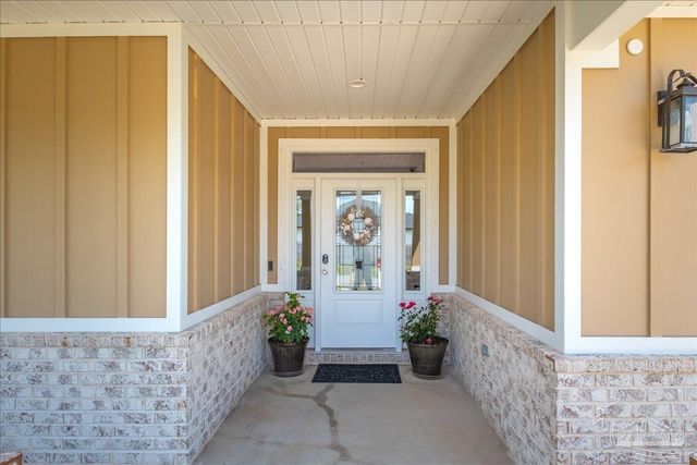 1612 Ponderosa Dr, Gulf Breeze, FL 32566