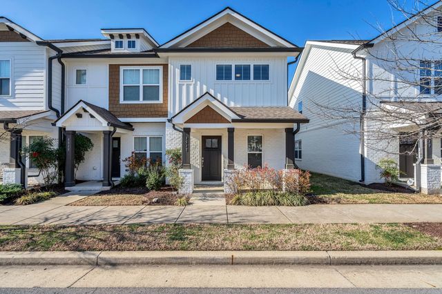 1517 57th Ave, N, Nashville, TN 37209