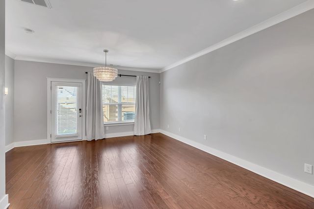 1517 57th Ave, N, Nashville, TN 37209