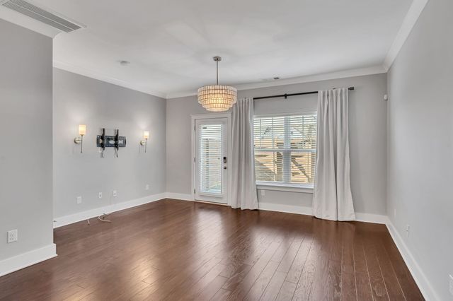 1517 57th Ave, N, Nashville, TN 37209