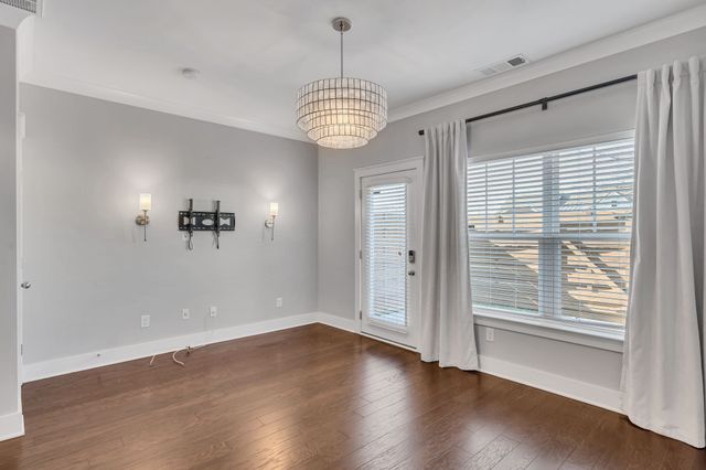 1517 57th Ave, N, Nashville, TN 37209