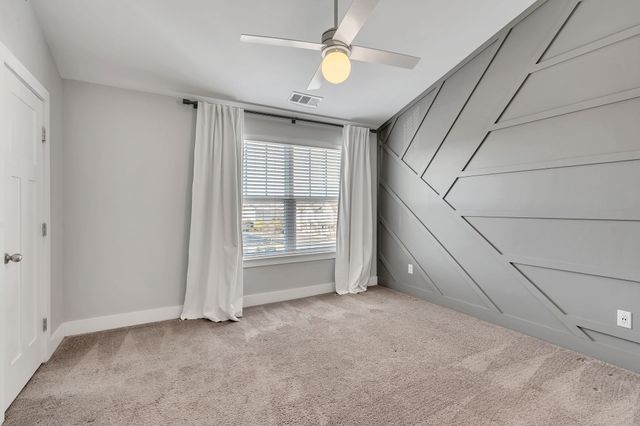 1517 57th Ave, N, Nashville, TN 37209