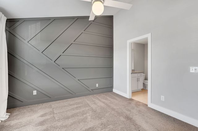 1517 57th Ave, N, Nashville, TN 37209