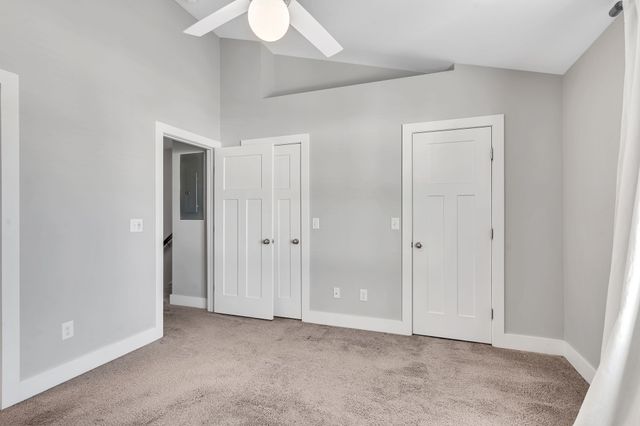 1517 57th Ave, N, Nashville, TN 37209