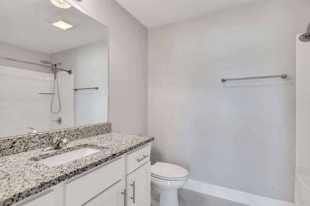 1517 57th Ave, N, Nashville, TN 37209