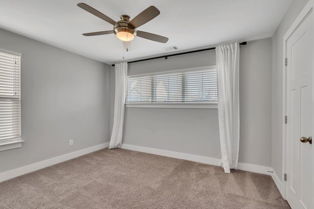 1517 57th Ave, N, Nashville, TN 37209