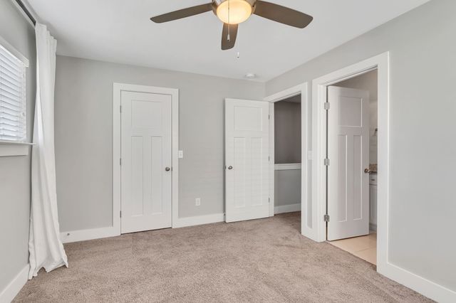 1517 57th Ave, N, Nashville, TN 37209