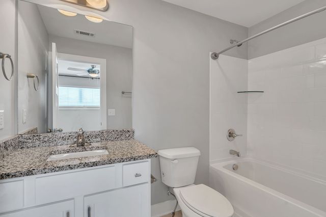 1517 57th Ave, N, Nashville, TN 37209