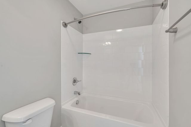 1517 57th Ave, N, Nashville, TN 37209